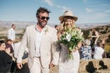 Melbourne Wedding Photography  Liammitchellimage.ne t