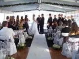 Are You Planning a Wedding on the luxury Yachts in Goa