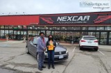 Lustrous 2017 Volkswagen Jetta SOLD To A Satisfied Customer