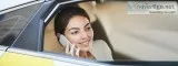 From one way Outstation car rentals and round trip cabs from Del
