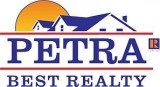 Petra Best Realty LLC