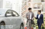 Find car rentals in Gurgaon with Chiku Cab