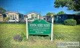 Lets get out of renting and purchase a home. I will show you how