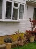 Parkhome Roofing Scunthorpe  01724 897685