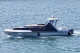 Hire the Best Yachts in Goa - Luxury Rentals
