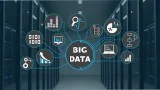 Fintech Development Trends You Should know in 2021