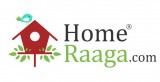 Home raaga | real estate services