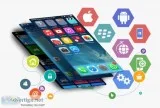 Get Mobile App Development Services By Insightful Technologies