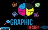 Get best graphic designing services