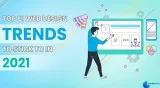 Best Website Designing Companies