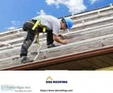 Roofing emergency services in new york