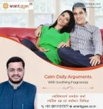 Astrology Consultation in New Delhi  Best Astrology Consultation