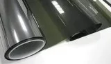 Insulating Films Manufacturer in USA  Cosmo Films Inc.