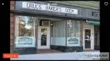 Store Front for Rent