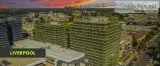 Get Superior Scaffolding Solutions with Five Star Scaffolding