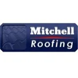 Mitchell Roofing