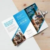 Are You Looking for Brochure Printing in Seattle