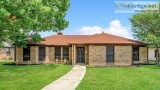 3425 7th Street Sachse TX 75048