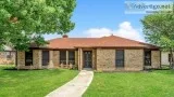 3425 7th Street Sachse TX 75048