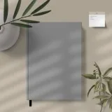 Best Hardbound Notebooks
