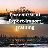 Best Export import classes in india