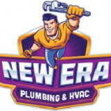 New Era Plumbing