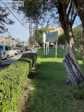 Laurel Village Apartments