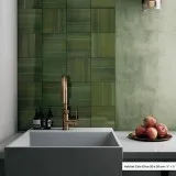 Alstonville Tiles And Floor Coverings