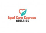 Join Aged Care Courses in Adelaide