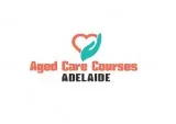 Join Aged Care Courses in Adelaide