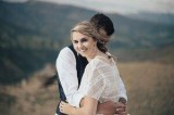 Melbourne Wedding Photographer  Liammitchellimage.ne t