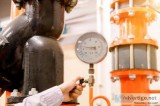 Cooling tower water treatment problems