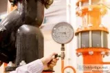 Cooling tower water treatment problems