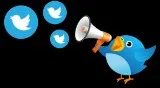 Best Twitter Marketing Services From Insightful Technologies