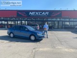 2017 Volkswagen Jetta SOLD To Another Happy Client