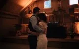 Melbourne Wedding Photography  Liammitchellimage.ne t