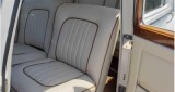 Best Car Upholstery Repair Services near Me