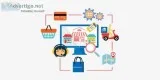 Get The Best E-commerce Development Services From Insightful Tec
