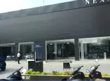 Visit DD Motors New Delhi Dealership for Best Deals