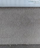 PREMIUM DREAMWEAVER CARPET-9 x10 -NEW