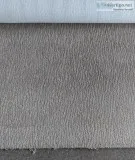 PREMIUM DREAMWEAVER CARPET-9 x10 -NEW