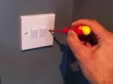 Find The Most Trusted Electrician In Ealing