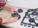 Hob Top Repair Services in Hyderabad