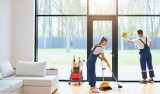 Professional Airbnb Cleaners - The Best in Australia