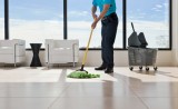 Experienced Office Cleaners - Book from Gift4Mum Cleaning Act