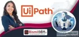 Online Uipath Training