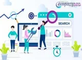 SEO Agency In London UK - Companyseo