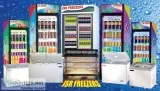 Voltas deep freezer distributor in delhi