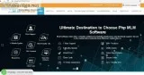 MLM software Chennai