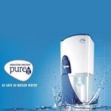 Pureit Service Centre9213113122  Pureit Service